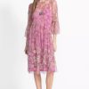 Cozyeveningin.shopf72e5599e4 1