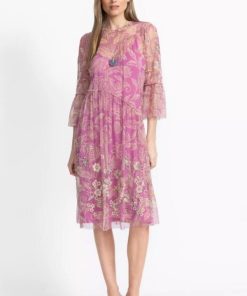 Cozyeveningin.shopf72e5599e4 1