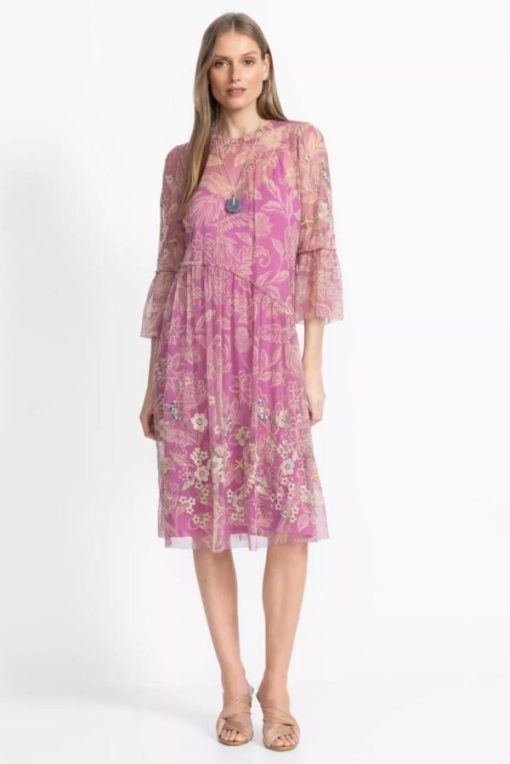 Cozyeveningin.shopf72e5599e4 1