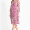Cozyeveningin.shopf72e5599e4 2