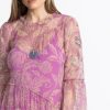 Cozyeveningin.shopf72e5599e4 4