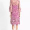 Cozyeveningin.shopf72e5599e4 5