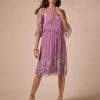 Cozyeveningin.shopf72e5599e4 6