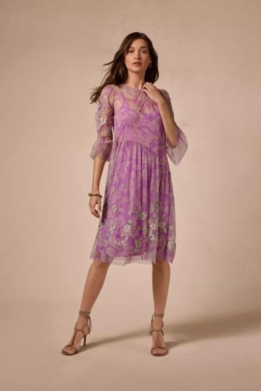 Cozyeveningin.shopf72e5599e4 6