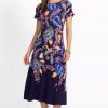Cozyeveningin.shopf751b77cb5 1