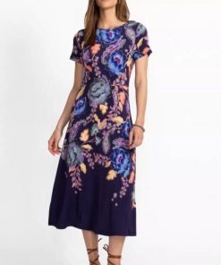 Cozyeveningin.shopf751b77cb5 1