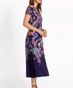 Cozyeveningin.shopf751b77cb5 2