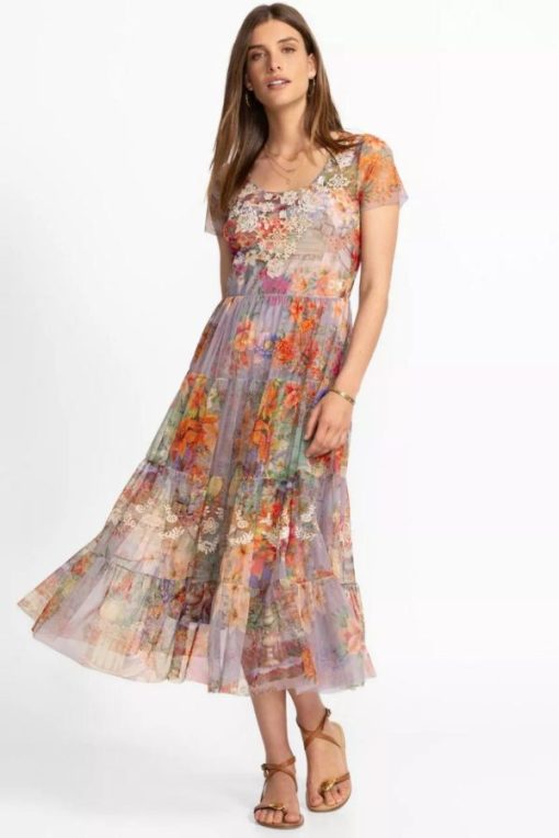 Cozyeveningin.shopf7961db39a 1