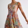 Cozyeveningin.shopf7961db39a 5