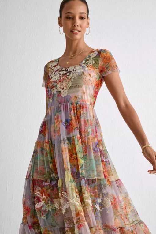 Cozyeveningin.shopf7961db39a 5