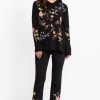 Cozyeveningin.shopf7b84f7383 1