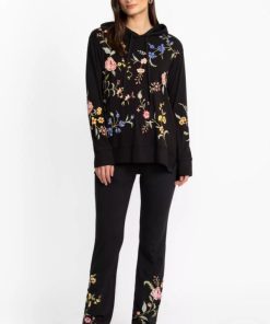 Cozyeveningin.shopf7b84f7383 1