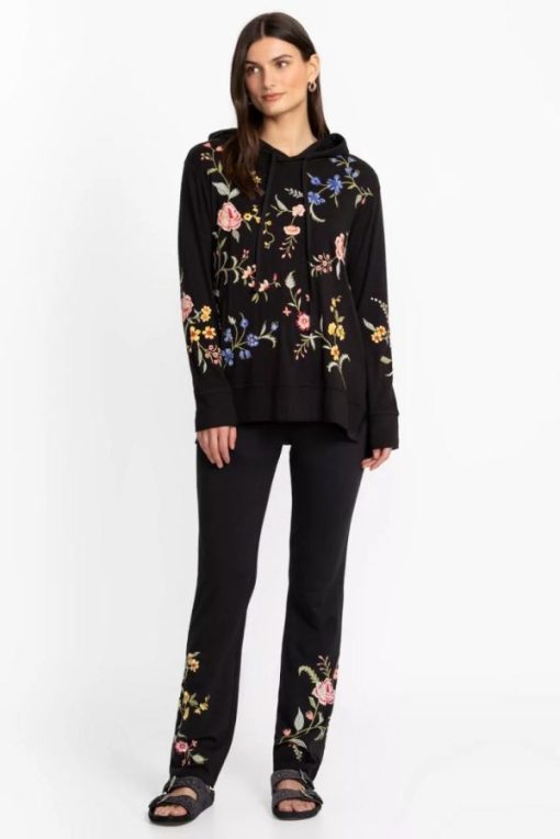 Cozyeveningin.shopf7b84f7383 1