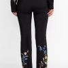 Cozyeveningin.shopf7b84f7383 3