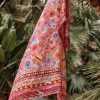 Cozyeveningin.shopf7c1c755a8 2