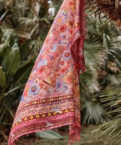 Cozyeveningin.shopf7c1c755a8 2
