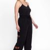 Cozyeveningin.shopf7de64c0ba 1