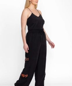 Cozyeveningin.shopf7de64c0ba 1
