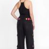 Cozyeveningin.shopf7de64c0ba 4