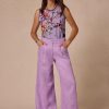 Cozyeveningin.shopf844fe75ae 1