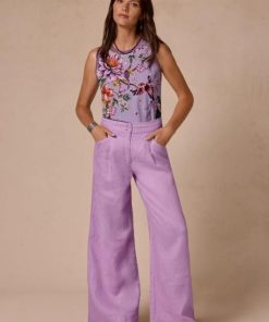 Cozyeveningin.shopf844fe75ae 1
