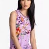 Cozyeveningin.shopf844fe75ae 2