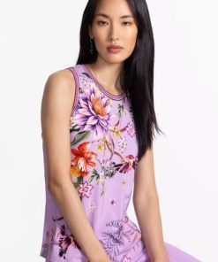 Cozyeveningin.shopf844fe75ae 2