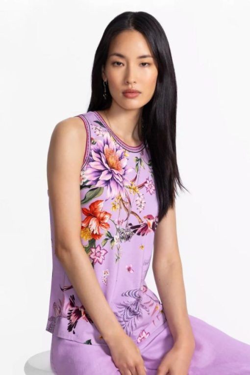 Cozyeveningin.shopf844fe75ae 2