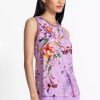 Cozyeveningin.shopf844fe75ae 3