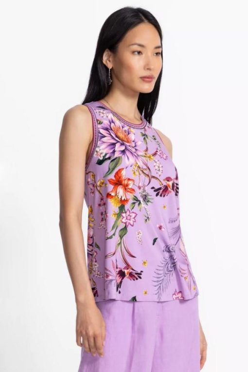 Cozyeveningin.shopf844fe75ae 3