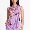 Cozyeveningin.shopf844fe75ae 4