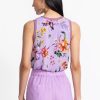 Cozyeveningin.shopf844fe75ae 5