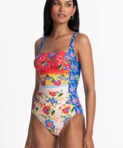 Cozyeveningin.shopf8c6d75fb0 1