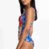 Cozyeveningin.shopf8c6d75fb0 2