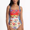 Cozyeveningin.shopf8c6d75fb0 3