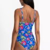 Cozyeveningin.shopf8c6d75fb0 4