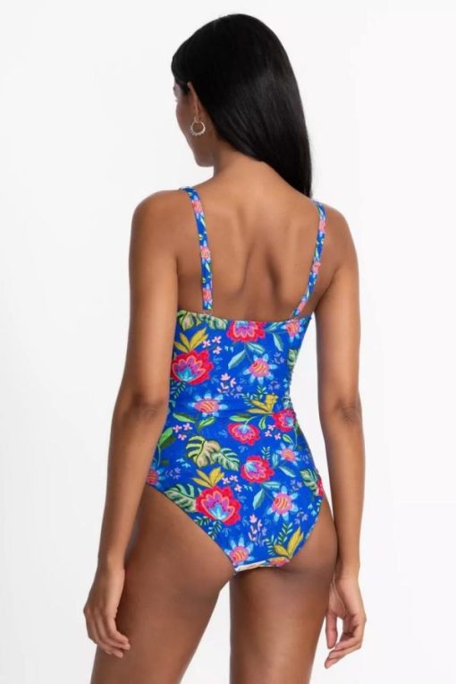 Cozyeveningin.shopf8c6d75fb0 4