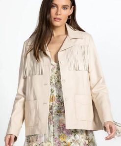 Cozyeveningin.shopf93cb33197 1