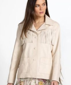 Cozyeveningin.shopf93cb33197 2
