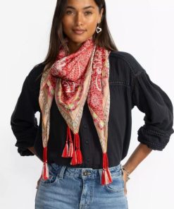 Cozyeveningin.shopf956253130 2