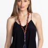Cozyeveningin.shopf9b22e58d5 3