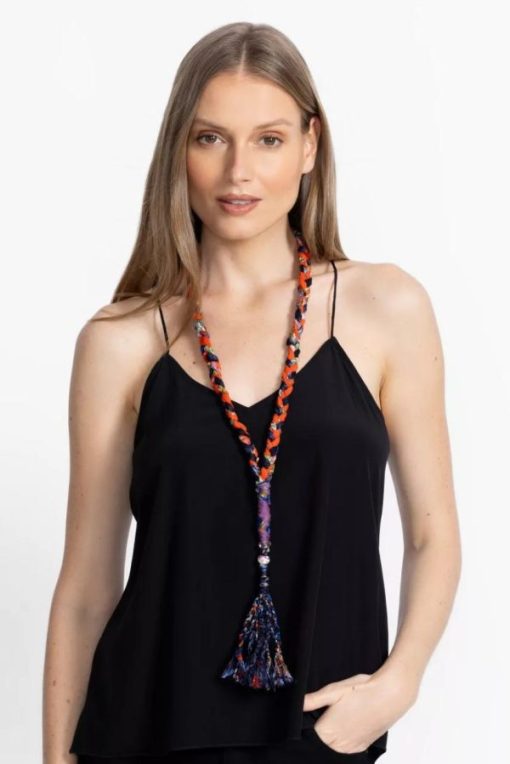 Cozyeveningin.shopf9b22e58d5 3
