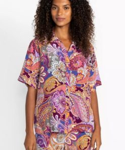 Cozyeveningin.shopf9f36055ad 1