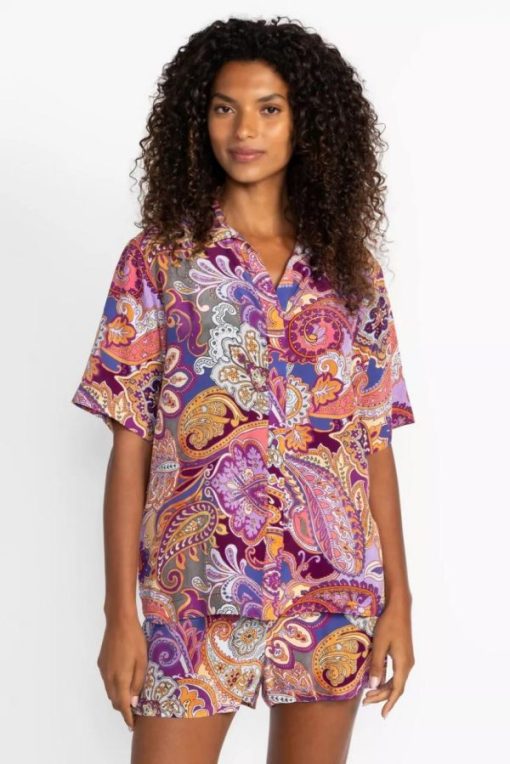 Cozyeveningin.shopf9f36055ad 1