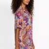 Cozyeveningin.shopf9f36055ad 2