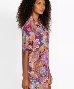Cozyeveningin.shopf9f36055ad 2