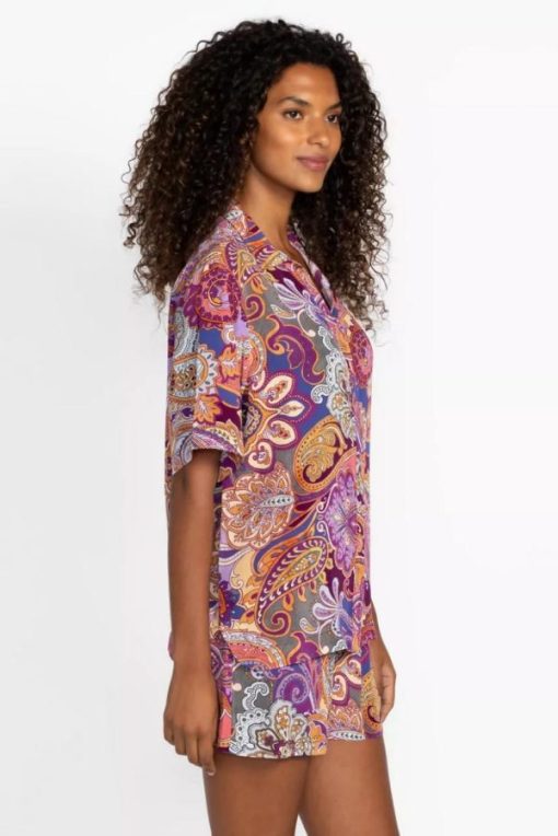 Cozyeveningin.shopf9f36055ad 2