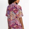 Cozyeveningin.shopf9f36055ad 3