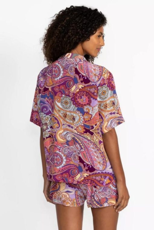 Cozyeveningin.shopf9f36055ad 3