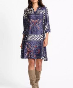 Cozyeveningin.shopfa04b5bc49 1